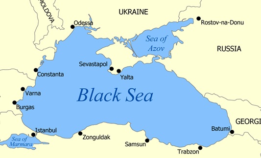 black sea.png