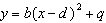 mc001-1.jpg