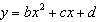 mc004-1.jpg