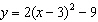 mc008-1.jpg