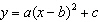 mc010-1.jpg