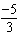 mc003-4.jpg