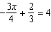 mc005-1.jpg