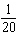 mc007-1.jpg