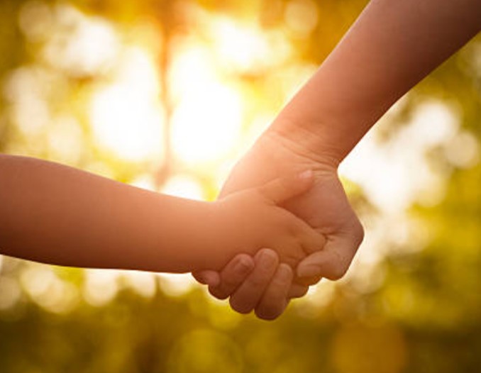 Supporting free math education