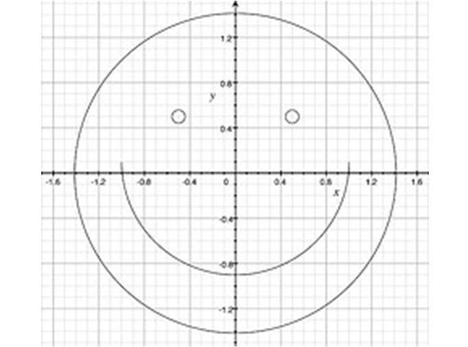 Math 9 Honours